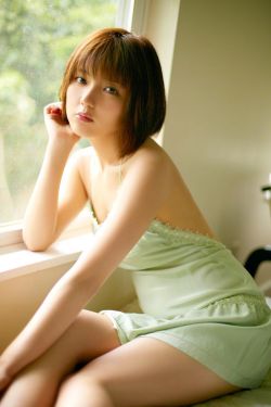 长谷川博己