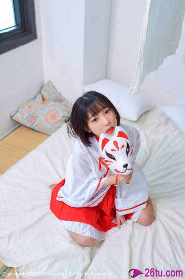 章鱼play