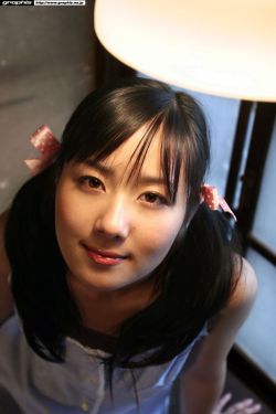 xkdspapp旧版本kdb免会员版