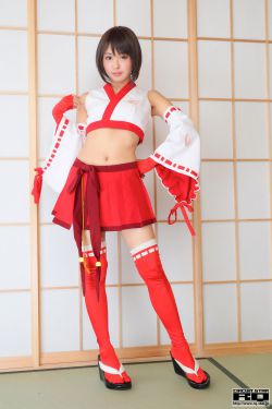 音乐之声