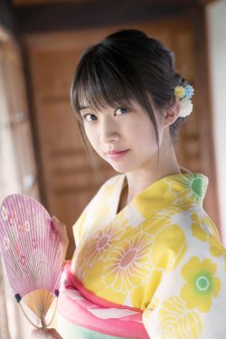 基督山伯爵2024电影在线观看