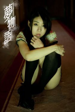 真情在线