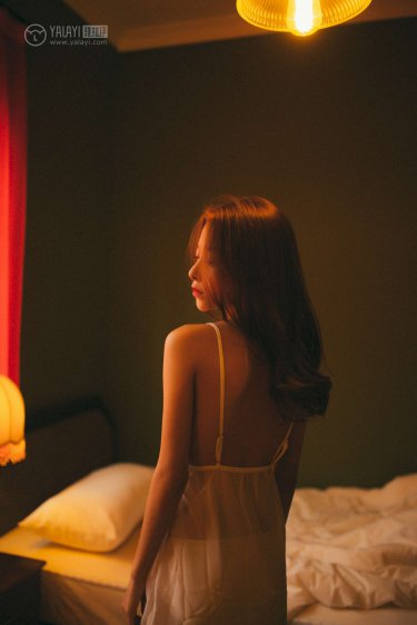 女子特战队