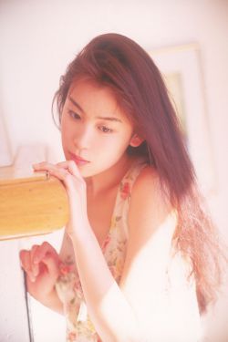 最后的女孩
