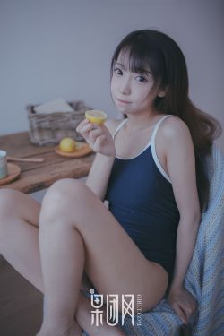 月光变奏曲电视剧