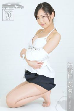 待嫁老爸
