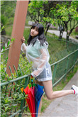 花花世界花家姐
