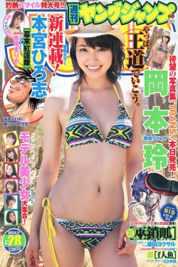 破茧2电视剧免费观看完整版