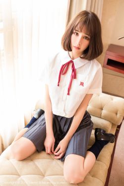 破产姐妹第三季