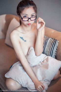 耶和华是我的牧者