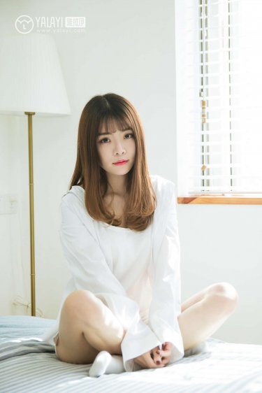 孤男寡女免费观看高清电视剧狂飙