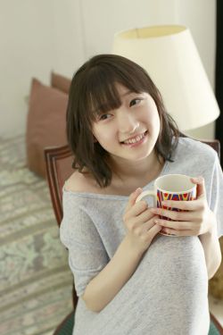 妺妺第一次啪啪好紧WWW