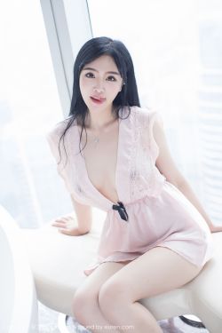 修罗天帝