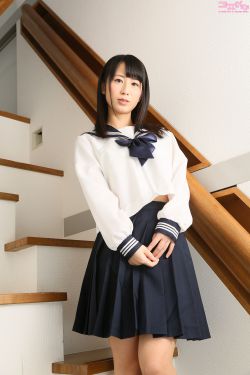 天堂欧美城公司