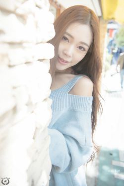满清十大酷刑