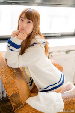 钻石豪门 电视剧