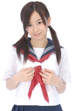 蝴蝶逼