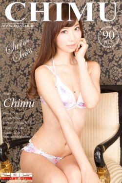 小鲜肉男性GAY戴套