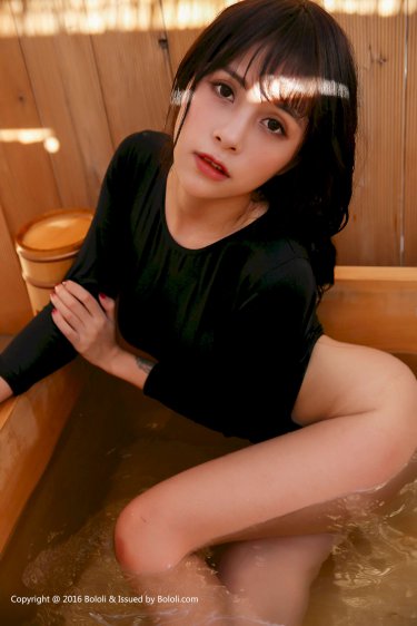 蔬菜宝宝要回家