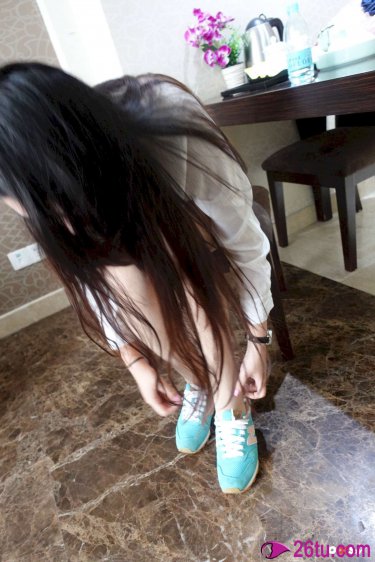 穿成了反派的老婆