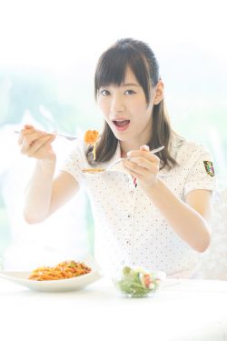 小淘气尼古拉